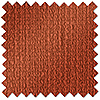 Windermere, Paprika - Roman Blind